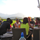 BK_golfplatz_rankweil 15_jpg-1314310839