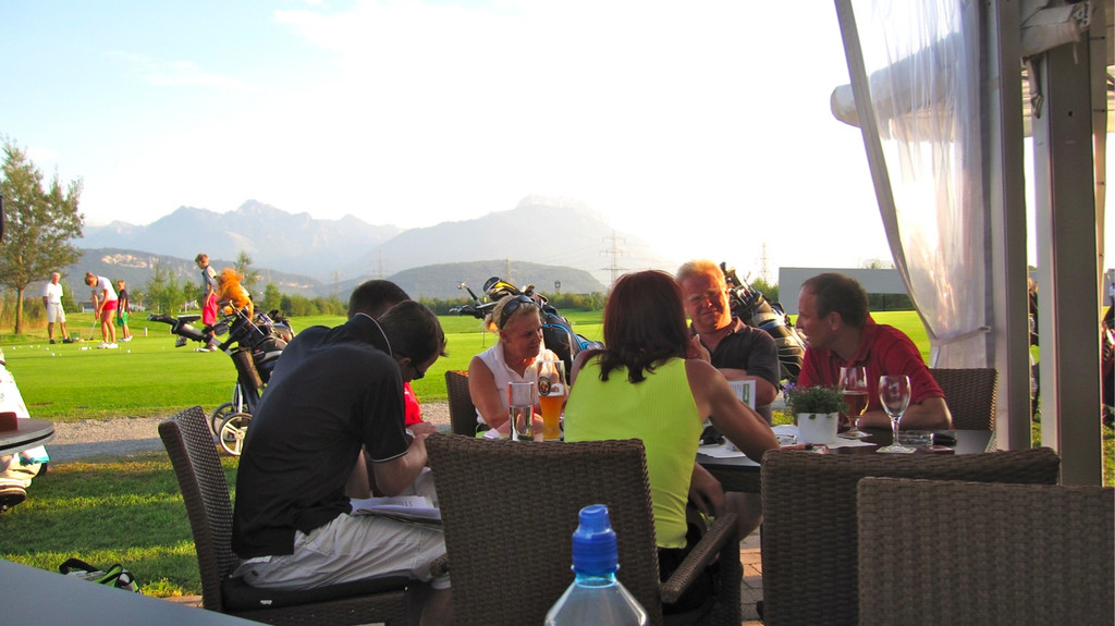 BK_golfplatz_rankweil 15_jpg-1314310839