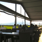 BK_golfplatz_rankweil 16_jpg-1314310843