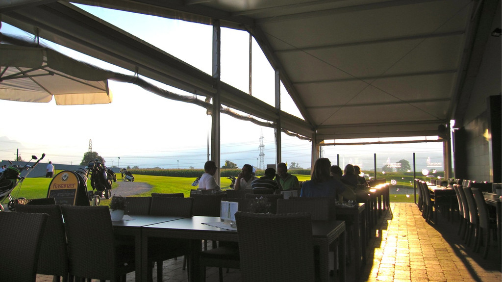 BK_golfplatz_rankweil 16_jpg-1314310843