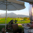 BK_golfplatz_rankweil 17_jpg-1314310846