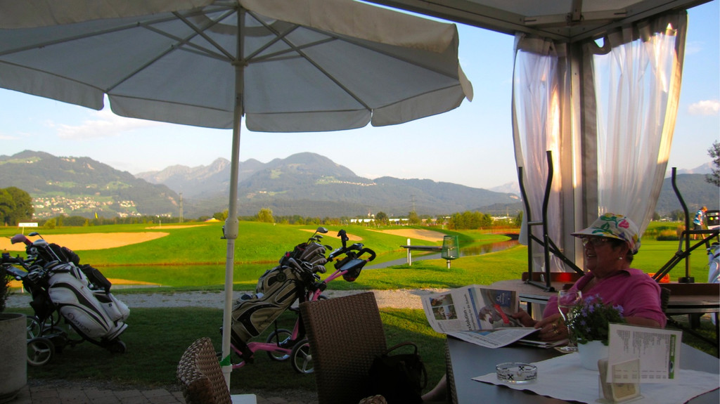 BK_golfplatz_rankweil 17_jpg-1314310846