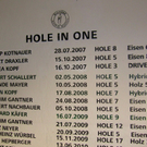 BK_golfplatz_rankweil 18_jpg-1314310849