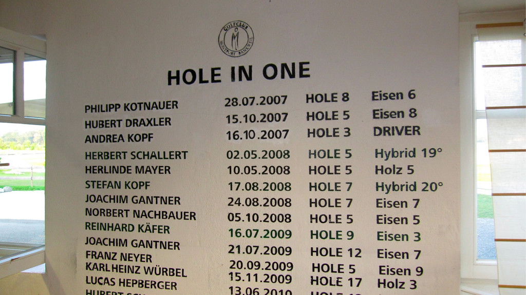 BK_golfplatz_rankweil 18_jpg-1314310849