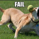 epic_fails_2_58.jpg
