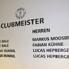 BK_golfplatz_rankweil 19_jpg-1314310853
