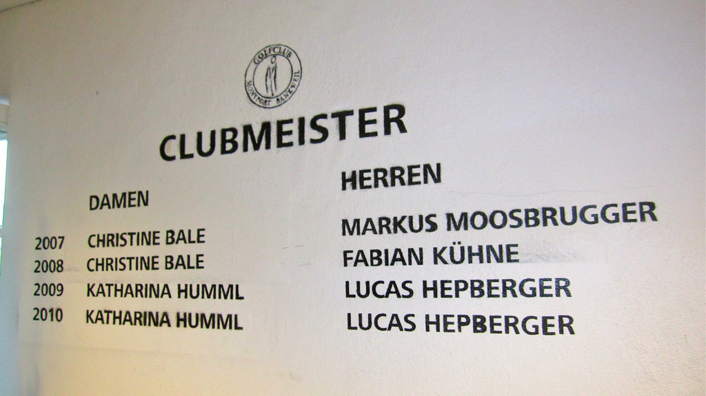 BK_golfplatz_rankweil 19_jpg-1314310853