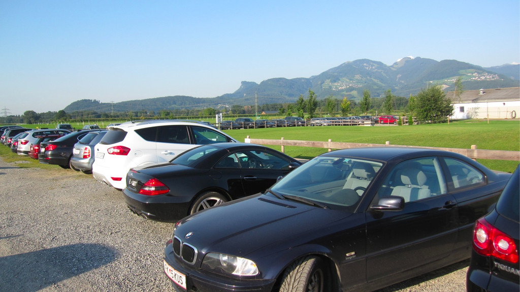 BK_golfplatz_rankweil_jpg-1314310856