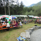 Wassertrete-Grillpartie Bilder 21_8_2011 002_JPG-1314312250