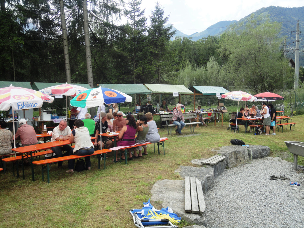Wassertrete-Grillpartie Bilder 21_8_2011 002_JPG-1314312250