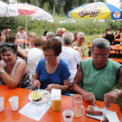 Wassertrete-Grillpartie Bilder 21_8_2011 008_JPG-1314312341