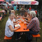 Wassertrete-Grillpartie Bilder 21_8_2011 012_JPG-1314312433