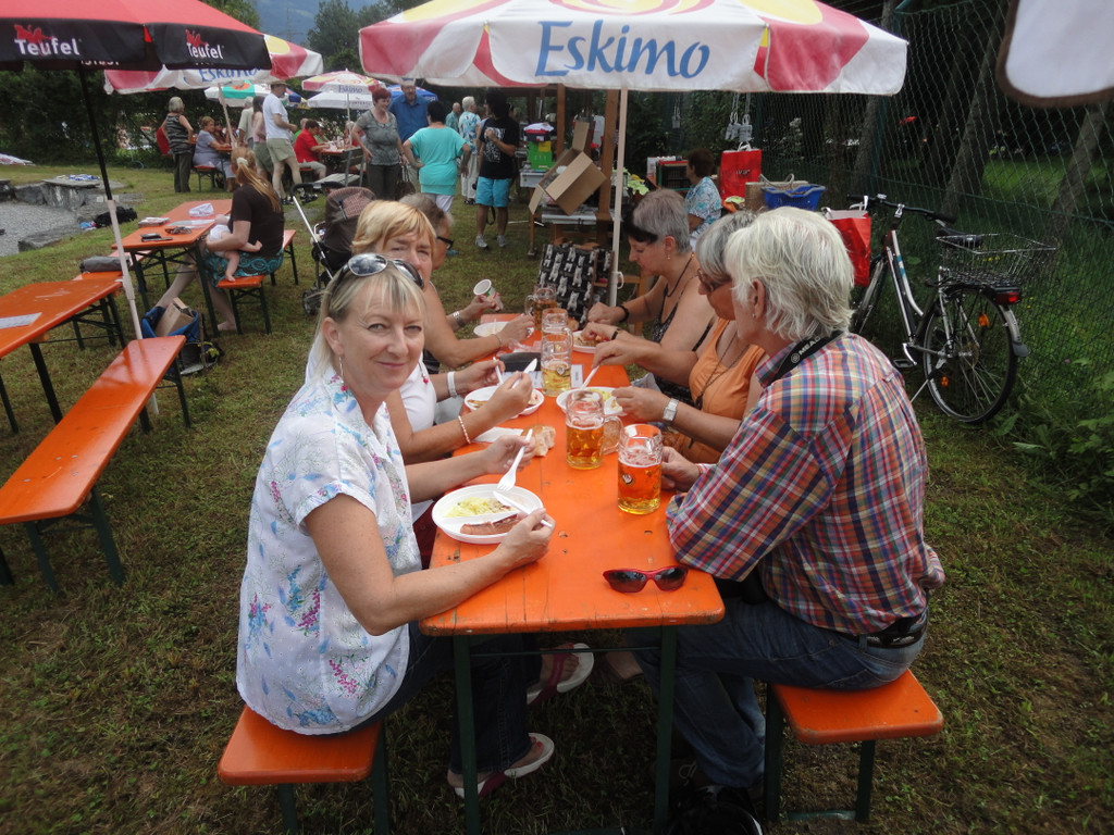 Wassertrete-Grillpartie Bilder 21_8_2011 012_JPG-1314312433