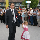 DSC04761.JPG