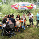 Wassertrete-Grillpartie Bilder 21_8_2011 018_JPG-1314312524