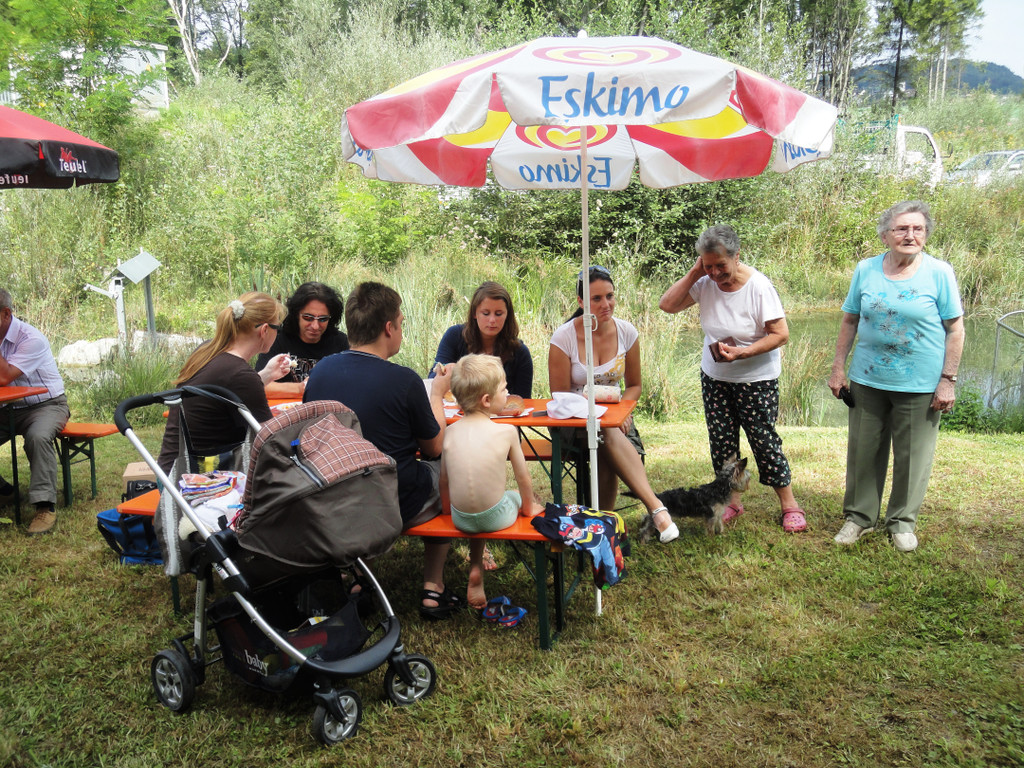 Wassertrete-Grillpartie Bilder 21_8_2011 018_JPG-1314312524