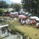 Wassertrete-Grillpartie Bilder 21_8_2011 021_JPG-1314312616