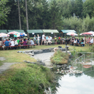 Wassertrete-Grillpartie Bilder 21_8_2011 024_JPG-1314312716