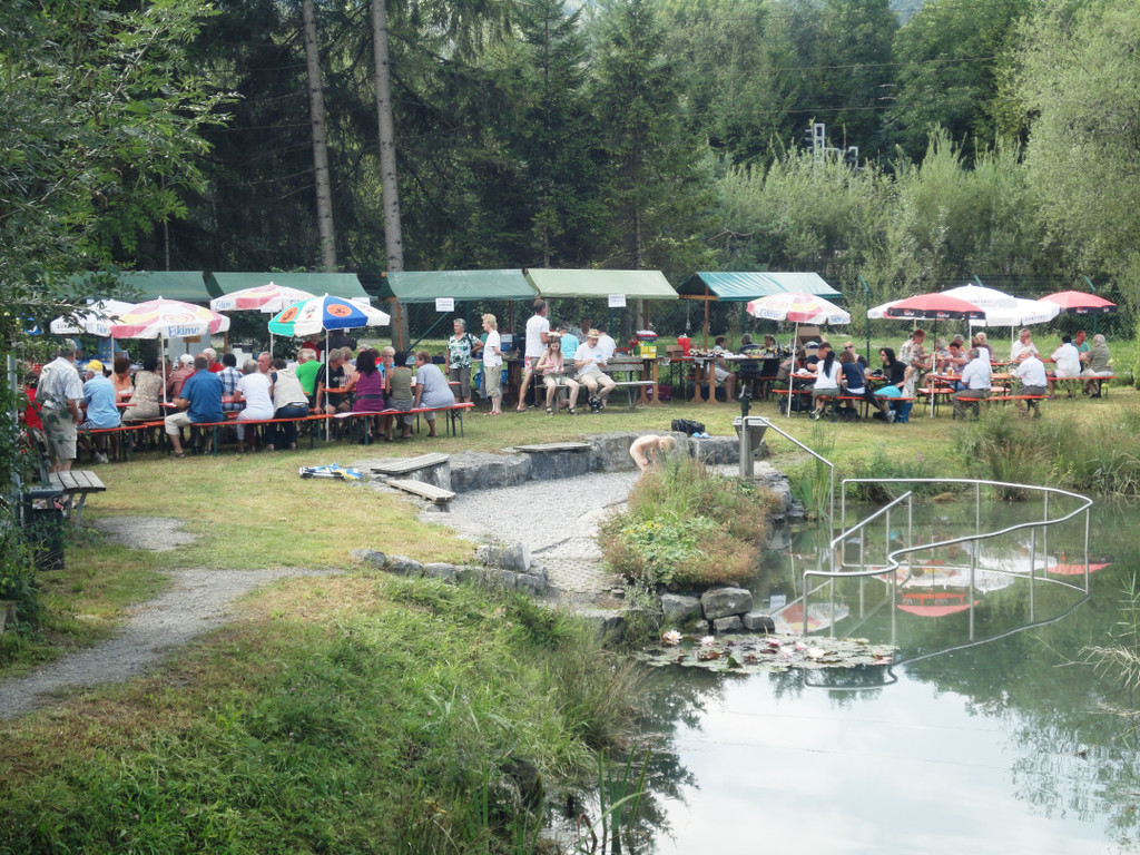 Wassertrete-Grillpartie Bilder 21_8_2011 024_JPG-1314312716