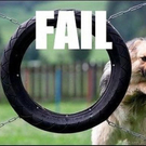 epic_fails_2_59.jpg