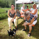 Wassertrete-Grillpartie Bilder 21_8_2011 034_JPG-1314312864