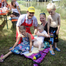 Wassertrete-Grillpartie Bilder 21_8_2011 035_JPG-1314312956