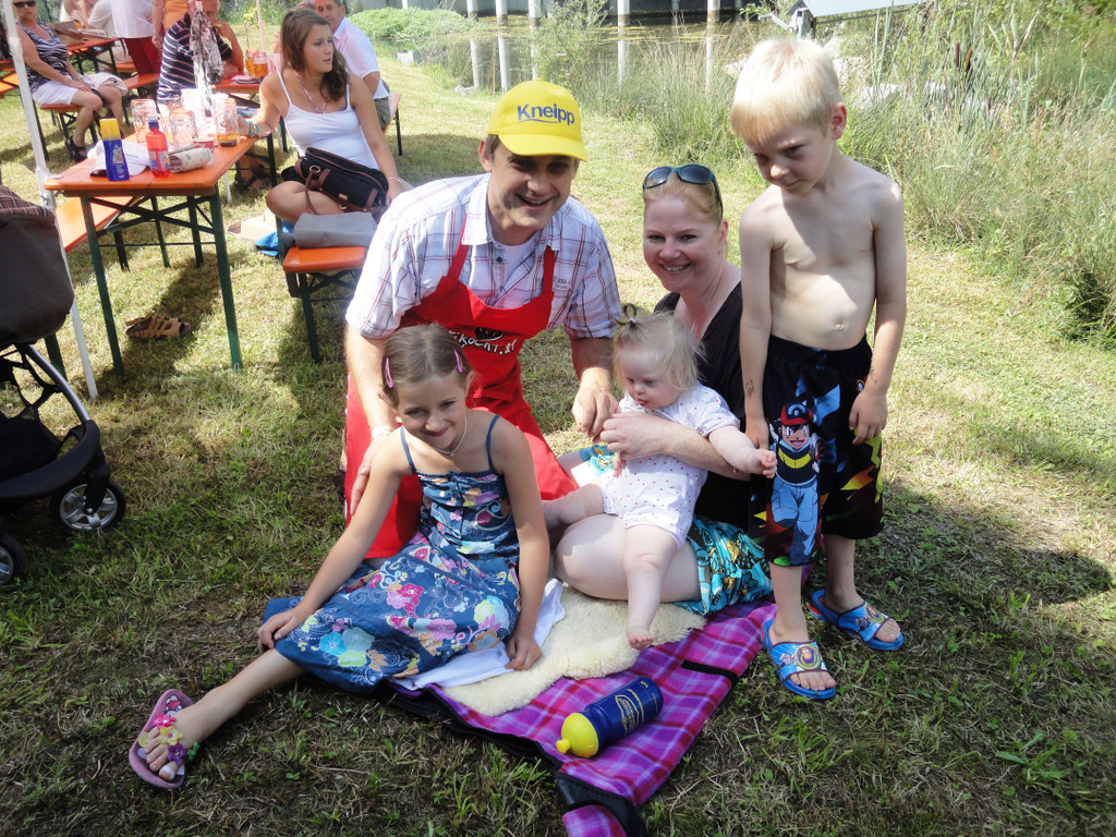 Wassertrete-Grillpartie Bilder 21_8_2011 035_JPG-1314312956