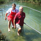 Wassertrete-Grillpartie Bilder 21_8_2011 045_JPG-1314313047