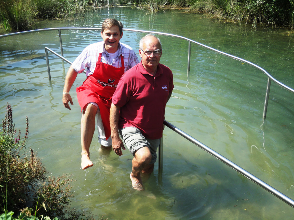Wassertrete-Grillpartie Bilder 21_8_2011 045_JPG-1314313047