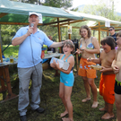 Wassertrete-Grillpartie Bilder 21_8_2011 081_JPG-1314313334