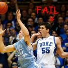 epic_fails_2_62.jpg
