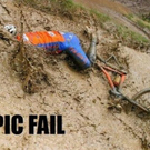 epic_fails_2_63.jpg
