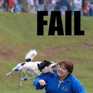 epic_fails_2_64.jpg