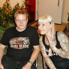 kk 004_jpg-1314320753.jpg