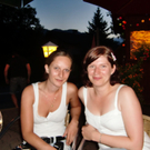 kk 005_jpg-1314320767.jpg