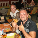 kk 009_jpg-1314320881.jpg