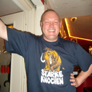 kk 056_jpg-1314321479.jpg