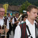 DSC04762.JPG
