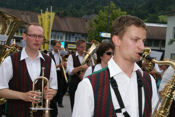 DSC04762.JPG