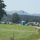 normal_25082011crfkhkaktivnewsIMG_0028.jpg