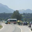normal_25082011crfkhkaktivnewsIMG_0029.jpg