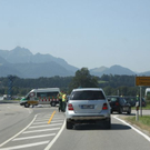normal_25082011crfkhkaktivnewsIMG_0030.jpg