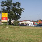 normal_25082011crfkhkaktivnewsIMG_0031.jpg