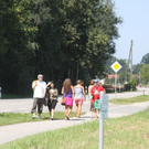normal_25082011crfkhkaktivnewsIMG_0032.jpg