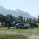 normal_25082011crfkhkaktivnewsIMG_0033.jpg