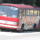 normal_25082011crfkhkaktivnewsIMG_0034.jpg