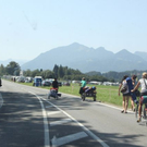 normal_25082011crfkhkaktivnewsIMG_0035.jpg