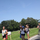 normal_25082011crfkhkaktivnewsIMG_0036.jpg