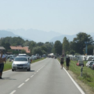 normal_25082011crfkhkaktivnewsIMG_0037.jpg