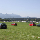 normal_25082011crfkhkaktivnewsIMG_0038.jpg
